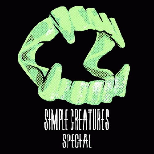 Simple Creatures : Special